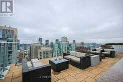 2108 - 223 WEBB DRIVE Mississauga