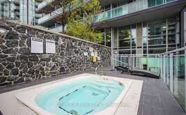 2108 - 223 WEBB DRIVE Mississauga