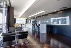 2108 - 223 WEBB DRIVE Mississauga