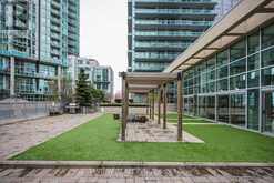 2108 - 223 WEBB DRIVE Mississauga