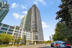 2108 - 223 WEBB DRIVE Mississauga