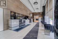 2108 - 223 WEBB DRIVE Mississauga