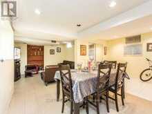 129 ROSE BRANCH DRIVE Richmond Hill