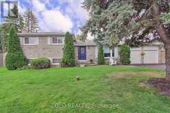 3 LEPARD CRESCENT East Gwillimbury