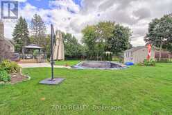 3 LEPARD CRESCENT East Gwillimbury