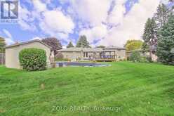 3 LEPARD CRESCENT East Gwillimbury 