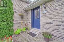 3 LEPARD CRESCENT East Gwillimbury