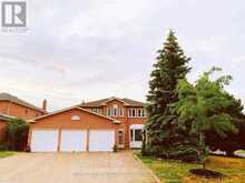 61 NADINE CRESCENT Markham