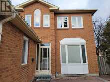 61 NADINE CRESCENT Markham