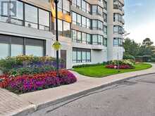 PH209 - 1101 STEELES AVENUE W Toronto