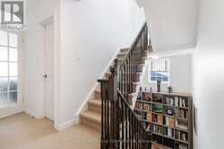 127 BOARDWALK DRIVE Toronto