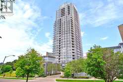 907 - 18 GRAYDON HALL DRIVE Toronto