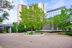 907 - 18 GRAYDON HALL DRIVE Toronto