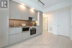 1107 - 28 FREELAND STREET Toronto