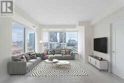 1107 - 28 FREELAND STREET Toronto