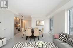 1107 - 28 FREELAND STREET Toronto