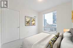 1107 - 28 FREELAND STREET Toronto