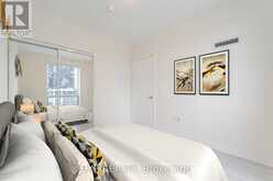 1107 - 28 FREELAND STREET Toronto