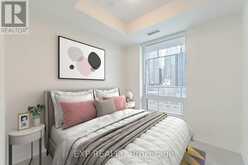 1107 - 28 FREELAND STREET Toronto