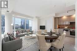 1107 - 28 FREELAND STREET Toronto