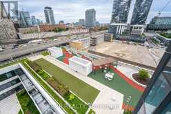 1107 - 28 FREELAND STREET Toronto