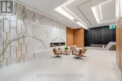 1107 - 28 FREELAND STREET Toronto