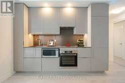 1107 - 28 FREELAND STREET Toronto