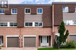 47 - 653 VILLAGE PARKWAY Markham 