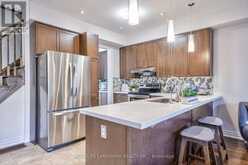 10279 WOODBINE AVENUE Markham 