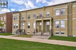 10279 WOODBINE AVENUE Markham 