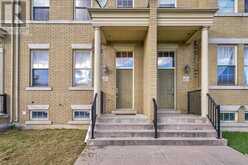 10279 WOODBINE AVENUE Markham 