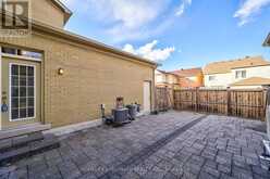 10279 WOODBINE AVENUE Markham 