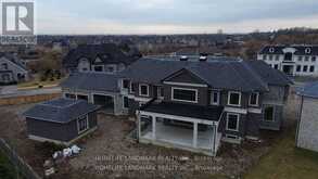 222 NORTHERN PINES BOULEVARD Vaughan