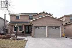 97 COOPERAGE CRESCENT Richmond Hill 