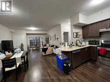 409 - 44 FERNDALE DRIVE S Barrie 