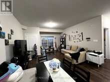 409 - 44 FERNDALE DRIVE S Barrie 