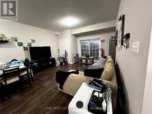 409 - 44 FERNDALE DRIVE S Barrie 