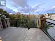 409 - 44 FERNDALE DRIVE S Barrie 