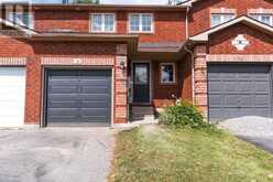 28 LIONS GATE BOULEVARD Barrie 