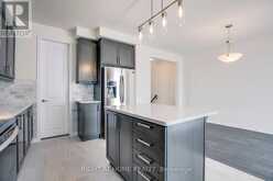 3329 VARDON WAY Oakville