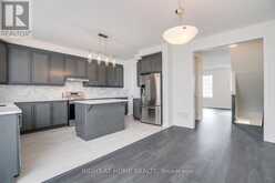 3329 VARDON WAY Oakville