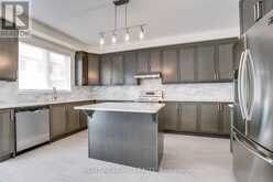 3329 VARDON WAY Oakville