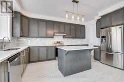 3329 VARDON WAY Oakville