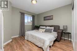 143 PORCHLIGHT ROAD Brampton