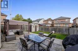 143 PORCHLIGHT ROAD Brampton 