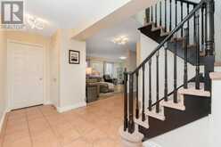 143 PORCHLIGHT ROAD Brampton