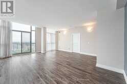 PH2 - 225 WEBB DRIVE Mississauga