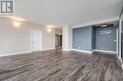 PH2 - 225 WEBB DRIVE Mississauga