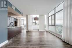 PH2 - 225 WEBB DRIVE Mississauga