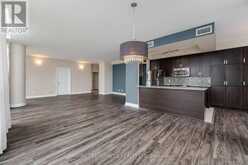 PH2 - 225 WEBB DRIVE Mississauga